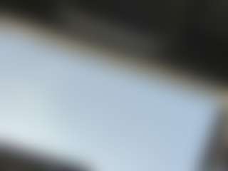Salomme Cruz's Live Sex Cam Show