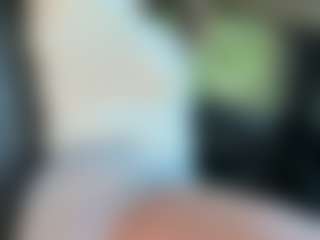 Salomme Cruz's Live Sex Cam Show