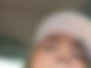 Salomme Cruz's Live Sex Cam Show