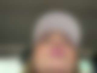 Salomme Cruz's Live Sex Cam Show