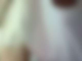 Salomme Cruz's Live Sex Cam Show