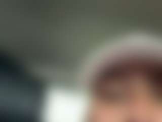 Salomme Cruz's Live Sex Cam Show