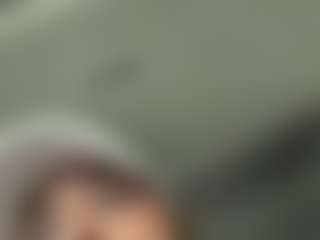 Salomme Cruz's Live Sex Cam Show