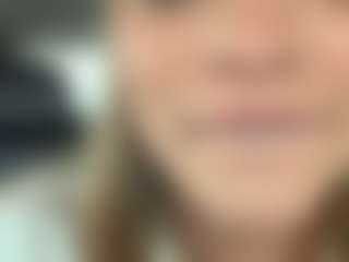 Salomme Cruz's Live Sex Cam Show