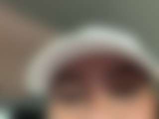 Salomme Cruz's Live Sex Cam Show