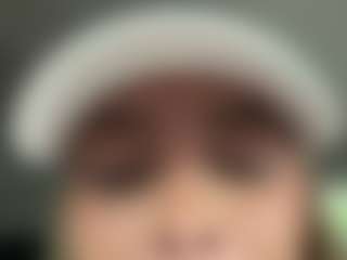 Salomme Cruz's Live Sex Cam Show