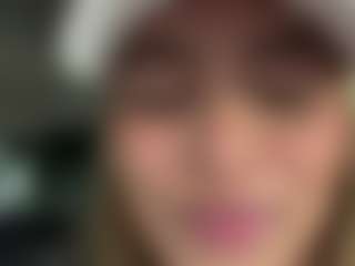 Salomme Cruz's Live Sex Cam Show