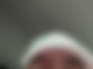 Salomme Cruz's Live Sex Cam Show