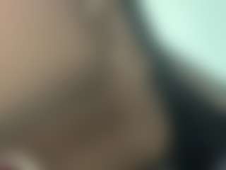 Salomme Cruz's Live Sex Cam Show