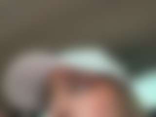 Salomme Cruz's Live Sex Cam Show
