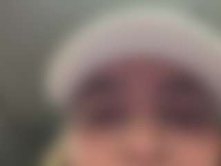 Salomme Cruz's Live Sex Cam Show