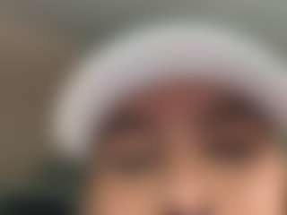 Salomme Cruz's Live Sex Cam Show