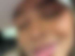 Salomme Cruz's Live Sex Cam Show