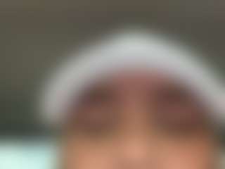Salomme Cruz's Live Sex Cam Show