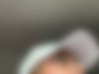 Salomme Cruz's Live Sex Cam Show