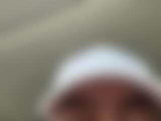 Salomme Cruz's Live Sex Cam Show