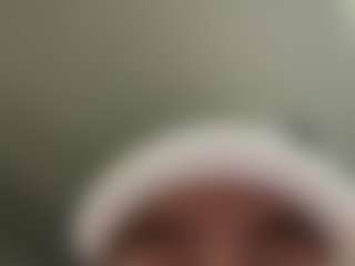Salomme Cruz's Live Sex Cam Show