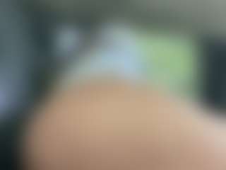 Salomme Cruz's Live Sex Cam Show