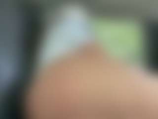 Salomme Cruz's Live Sex Cam Show