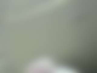 Salomme Cruz's Live Sex Cam Show