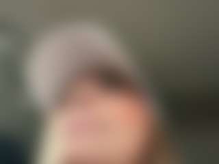 Salomme Cruz's Live Sex Cam Show