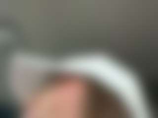 Salomme Cruz's Live Sex Cam Show