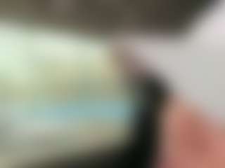 Salomme Cruz's Live Sex Cam Show