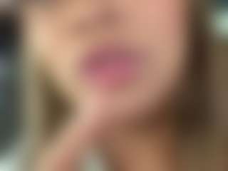 Salomme Cruz's Live Sex Cam Show