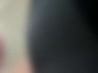 Live cam show with Salomme Cruz - Big Tits on CamSodaAdn