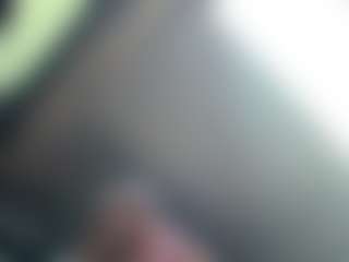 Salomme Cruz's Live Sex Cam Show