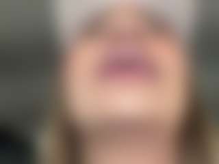 Salomme Cruz's Live Sex Cam Show