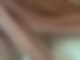 Salomme Cruz's Live Sex Cam Show
