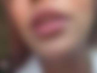Salomme Cruz's Live Sex Cam Show
