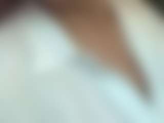 Salomme Cruz's Live Sex Cam Show