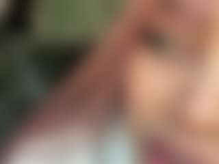 Salomme Cruz's Live Sex Cam Show