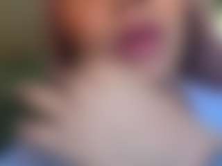 Salomme Cruz's Live Sex Cam Show