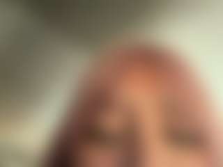 Salomme Cruz's Live Sex Cam Show