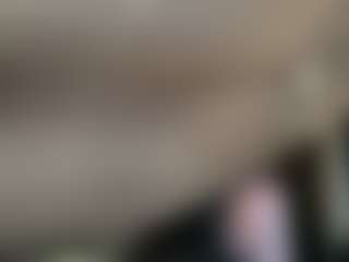 Salomme Cruz's Live Sex Cam Show