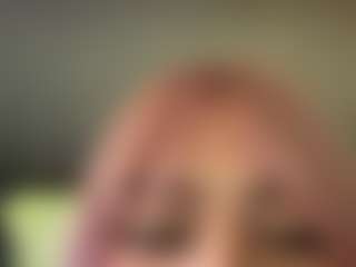 Salomme Cruz's Live Sex Cam Show