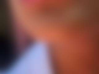 Salomme Cruz's Live Sex Cam Show