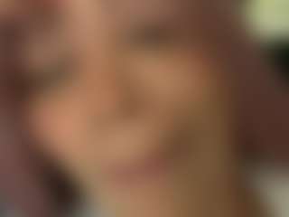 Salomme Cruz's Live Sex Cam Show