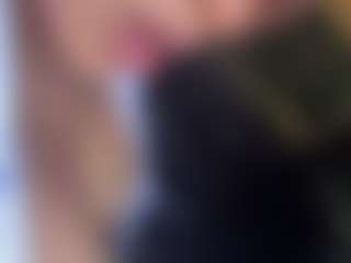 Salomme Cruz's Live Sex Cam Show