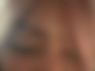 Salomme Cruz's Live Sex Cam Show