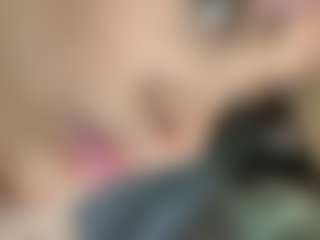 Salomme Cruz's Live Sex Cam Show