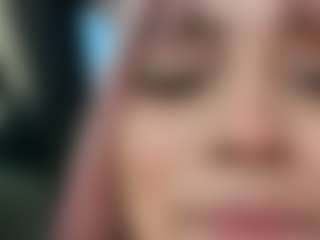 Salomme Cruz's Live Sex Cam Show
