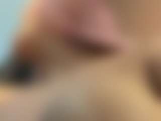 Salomme Cruz's Live Sex Cam Show