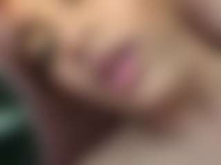 Salomme Cruz's Live Sex Cam Show