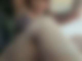 Salomme Cruz's Live Sex Cam Show
