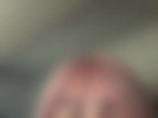 Salomme Cruz's Live Sex Cam Show