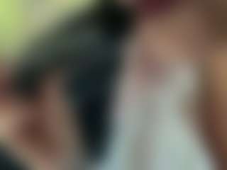 Salomme Cruz's Live Sex Cam Show